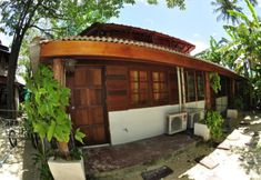 외관 6 Baia Baia Resort