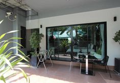 外観 3 Phi Phi Tonsai Place