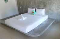 Kamar Tidur Lullaby Boutique Resort