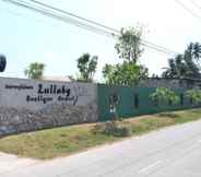 Exterior 3 Lullaby Boutique Resort