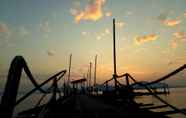 Nearby View and Attractions 4 Pangkor Fish House