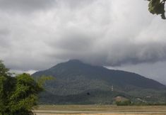 Nearby View and Attractions 7 Malinja Homestay - 1