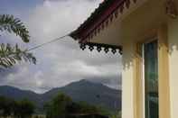 Nearby View and Attractions Malinja Homestay - 1