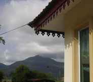 Nearby View and Attractions 2 Malinja Homestay - 2