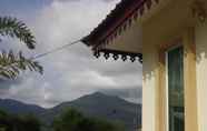 Nearby View and Attractions 4 Malinja Homestay - 3