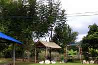 Lain-lain Busai Homestay