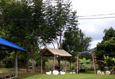 อื่นๆ 7 Busai Homestay