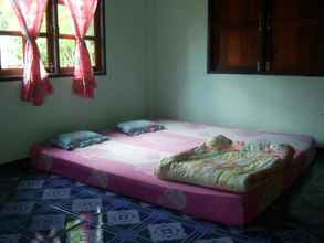 Bedroom 4 Busai Homestay