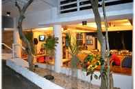 Accommodation Services Alta Vista Ilocandia