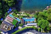 Luar Bangunan Zenmaya Oceanfront Phuket, Trademark Collection by Wyndham