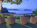 HOTEL_SERVICES Zenmaya Oceanfront Phuket, Trademark Collection by Wyndham