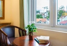 多功能厅 7 Bong Stay