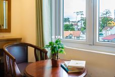 多功能厅 Bong Stay