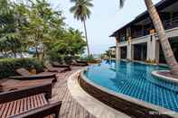 Điểm tham quan lân cận Seashell Resort Koh Tao