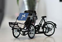 娯楽施設 5 Ping Hanoi Hotel