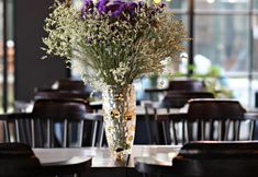 レストラン 4 Ping Hanoi Hotel