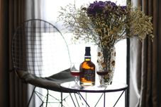 娯楽施設 Ping Hanoi Hotel