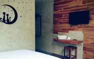 Bedroom 6 Bang Wela @Suanphueng