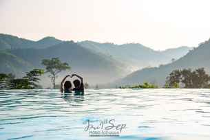Khun Khao Tamnan Prai Resort, Rp 1.620.162