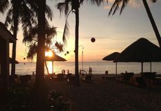 附近景观和景点 4 Tropicana Resort Phu Quoc