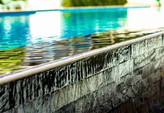 Swimming Pool 7 Song Pi Nong Resort 