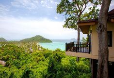 วิวและสถานที่ท่องเที่ยวใกล้เคียง 5 Villa 360 