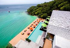 ล็อบบี้ 2 Villa 360 