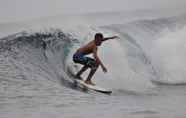 Others 4 Pesangan Surfcamp