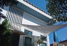 Common Space 7 Daddy's home Huahin