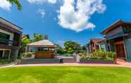 ภายนอกอาคาร 5 Chaokoh Phi Phi Hotel & Resort (SHA Plus+)