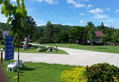 ภายนอกอาคาร 4 Tanaosri & Creek Side Resort