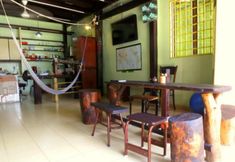 Lobi 2 Pangkor Guesthouse SPK