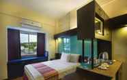 ห้องนอน 5 Microtel by Wyndham - Davao