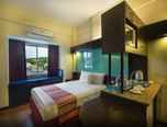 BEDROOM Microtel by Wyndham - Davao