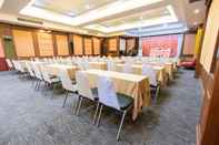 ห้องประชุม Pimann Inn Hotel