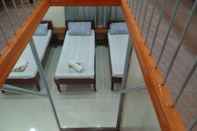 Kamar Tidur Belinda Guesthouse