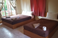 Bedroom Friendly Resort & Spa