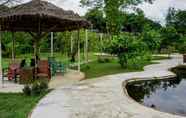 วิวและสถานที่ท่องเที่ยวใกล้เคียง 7 Dandelion Resort