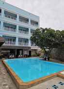 SWIMMING_POOL Baan Rabiang Talay