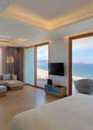 BEDROOM FLC Luxury Hotel Quy Nhon