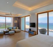 Phòng ngủ 3 FLC Luxury Hotel Quy Nhon