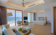 Bedroom 3 FLC Luxury Hotel Quy Nhon