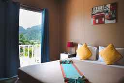 Uphill Cottage, SGD 35.38