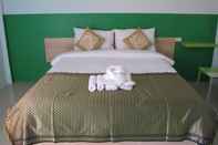 Kamar Tidur Ingmhok Sweet Dream Resort