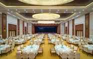 FUNCTIONAL_HALL FLC Luxury Resort Quy Nhon