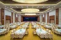 Functional Hall FLC Luxury Resort Quy Nhon