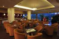 Bar, Kafe dan Lounge TTC Hotel Phan Thiet