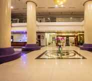 Lobby 6 TTC Hotel Phan Thiet