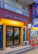 EXTERIOR_BUILDING PP Insula