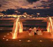 วิวและสถานที่ท่องเที่ยวใกล้เคียง 5 Andaman White Beach Resort